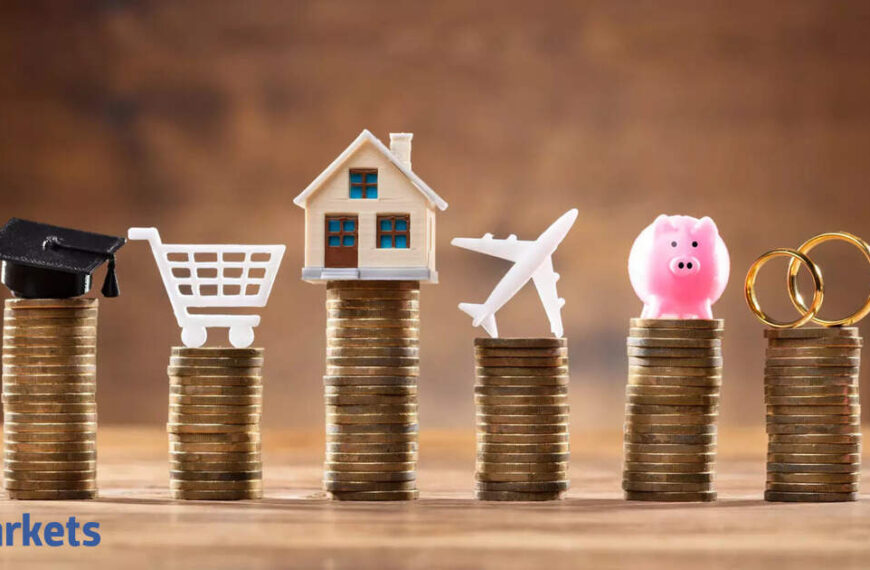 Non-life insurance industry register 6.5% y-o-y rise in gross direct premiums