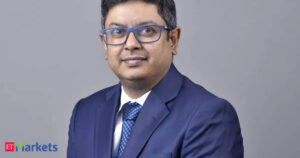 Indian markets: Small and largecaps attractive, midcaps require…