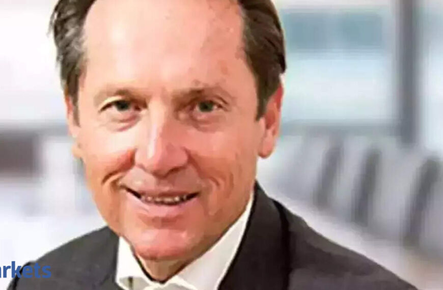 Peter McGuire on rare earth, China’s dominance & alternative suppliers