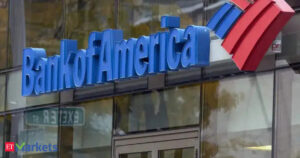 Oriental Carbon shares in focus after BofA picks…
