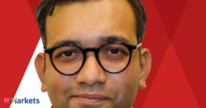 Aurodeep Nandi on why Nomura is pencilling in…