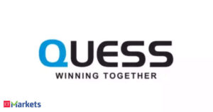 Quess Corp subsidiaries Digitide Solutions, Bluspring Enterprises set…