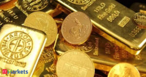 Commodity Talk: 2 reasons why July could be…