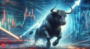 These 4 stocks closed above VWAP on June…
