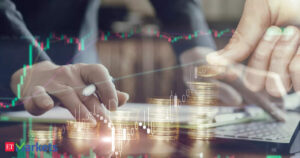 Stocks to buy today: OFSS, Tata Motors among…