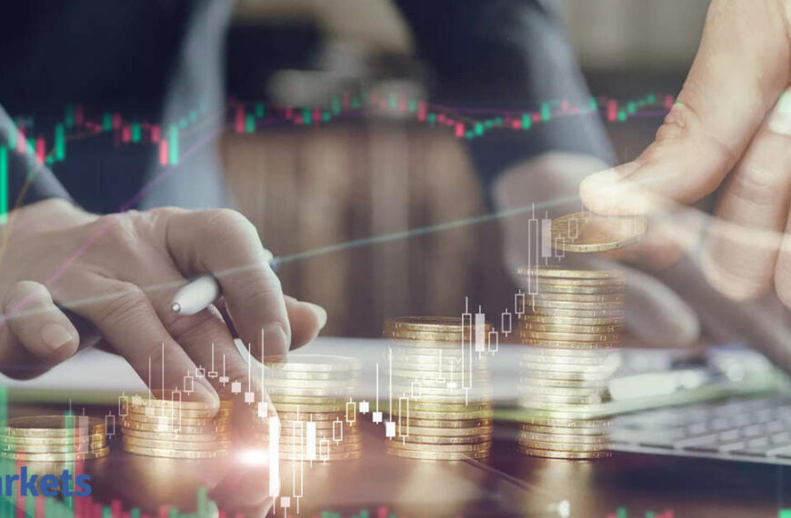 Stocks to buy today: OFSS, Tata Motors among top 6 trading ideas for 11 June 2025