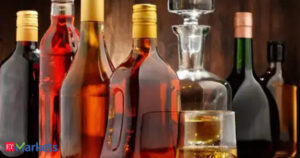 United Spirits, United Breweries and other liquor stocks…