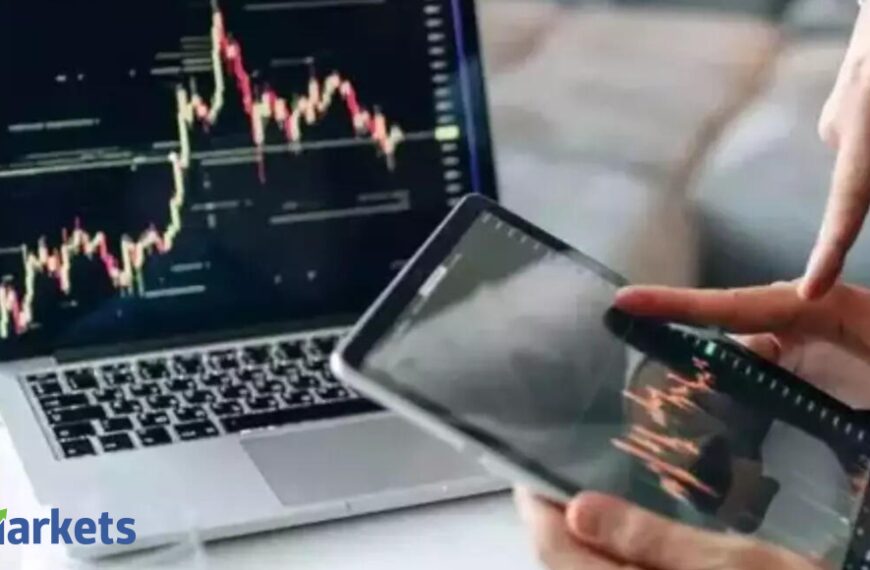 Bullish Momentum: 3 stocks with White Marubozu Pattern on June 10 – In Demand
