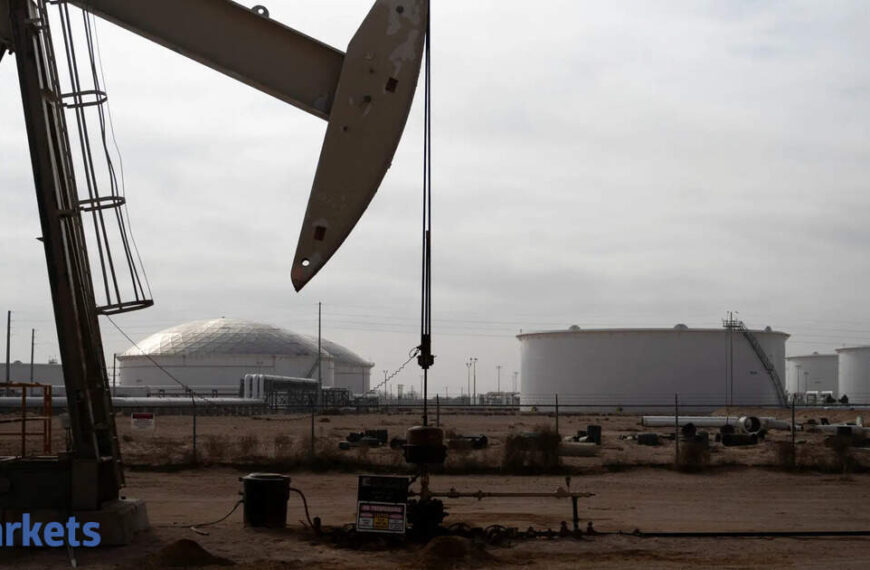 Commodity Radar: Rally accelerates as crude oil prices jump 10% in a month. Know why to hold your horses