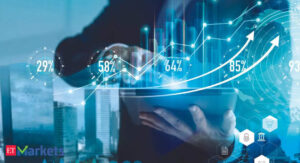 Bullish breakout: Wipro, Coforge among 7 IT stocks…