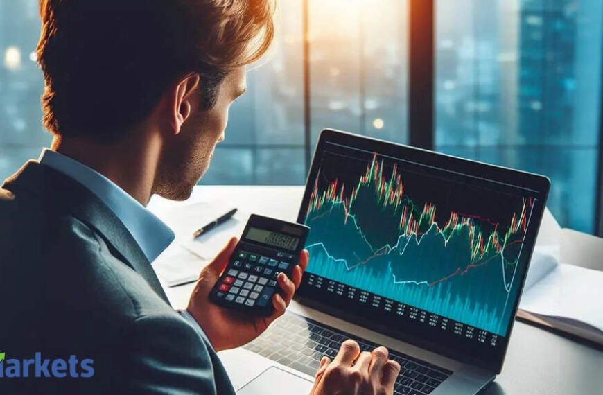 ​Moody’s Flags Risks as Retail Investors Flood Private Credit​