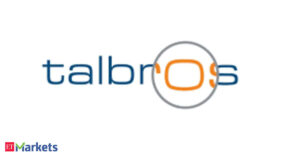 Talbros Automotive shares jump over 8% on Rs…