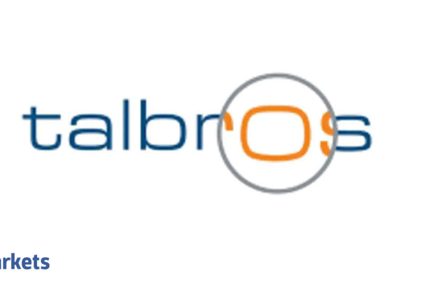 Talbros Automotive shares jump over 8% on Rs 580 crore order win