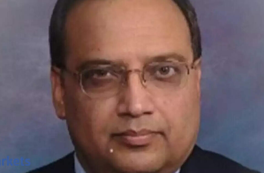 US-China trade deal: US-China trade framework a step forward, but final deal still unclear: Santosh Rao