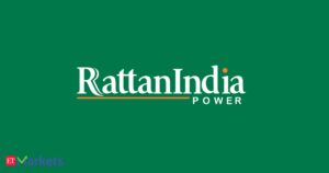 RattanIndia Power shares skyrocket 35% in 2 days,…