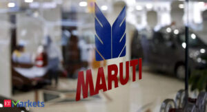 Stocks to Buy|Dipan Mehta on why it is…