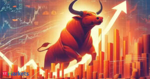 Market Wrap: D-Street ends higher on US trade…