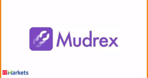 Mudrex unveils upgraded Alpha Program with India’s lowest…