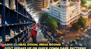 global slowdown: Two Sharp with ET: World Bank…