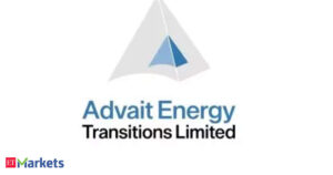 Advait Energy block deal: Vijay Kedia buys stake…