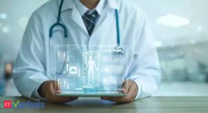 Pharma stocks to buy: Cipla, Lupin, among 5…