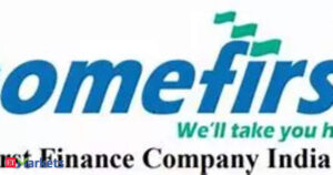 I-Sec downgrades Home First to Add; target price…