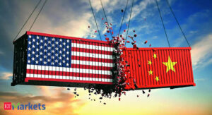 Experts Urge Caution: US–China dialogue seen as a…