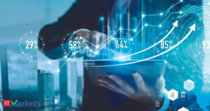 PMS Tracker: Top 15 funds gain up to…