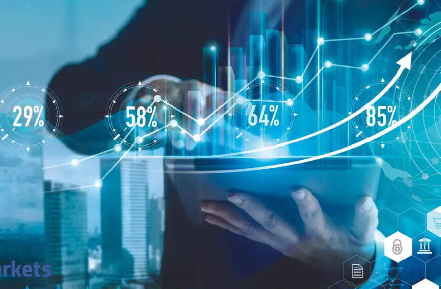 PMS Tracker: Top 15 funds gain up to 16.5% in May; Elever, Axis strategies lag