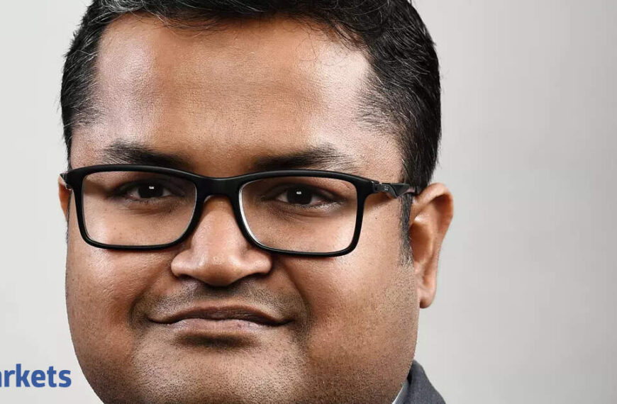 What will drive CPI lower in FY26? Rahul Bajoria explains