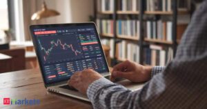 Stocks in news: Stocks in news: Torrent Power,…