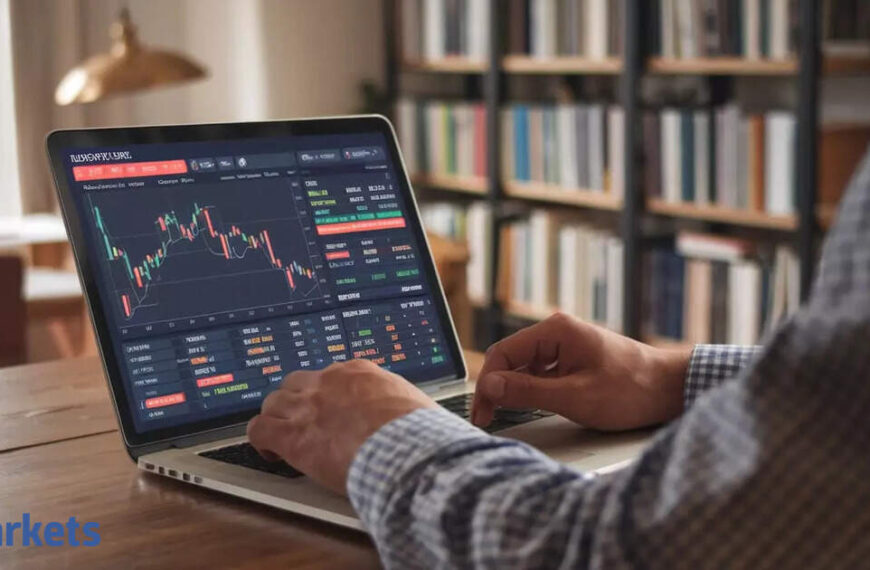 Stocks in news: Stocks in news: Torrent Power, ICICI Bank, HCL Tech, Canara Bank, RIL