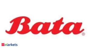 Hold Bata India, target price Rs 1,275: JM…