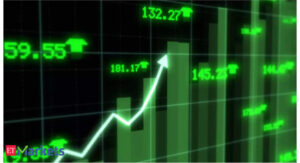These 7 F&O stocks saw a high increase…