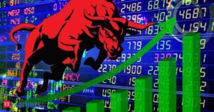 Is Friday the 13th truly unlucky for Nifty…