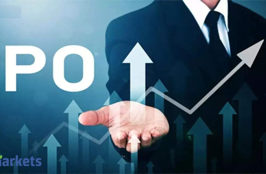 Beyond the Debut: How recent high-profile US IPOs have performed