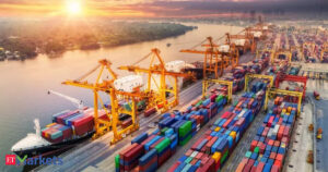 Adani Group’s Haifa Port and other Israel bets…