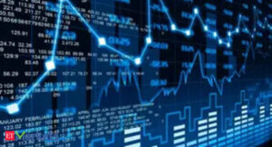 Stocks to Buy | Crude Swings & Sector…