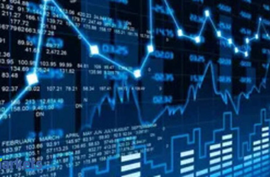 Stocks to Buy | Crude Swings & Sector Picks: Khemani’s Strategy for Auto, Chemicals & More – Market Context – Global Tensions & Domestic Resilience