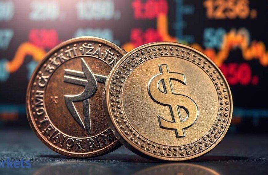 Rupee slides on Israel-Iran conflict; central bank likely intervenes