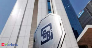 Sebi Promotes CeFCoM for Secure Payments to Investment…