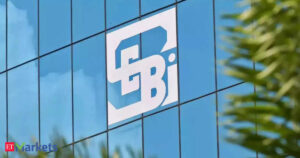 Sebi Mandates Biannual PAC Meetings for Commodity Exchanges