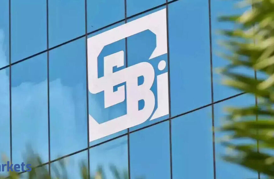 Sebi Mandates Biannual PAC Meetings for Commodity Exchanges