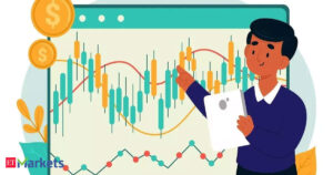 Top trading apps for market execution in 2025