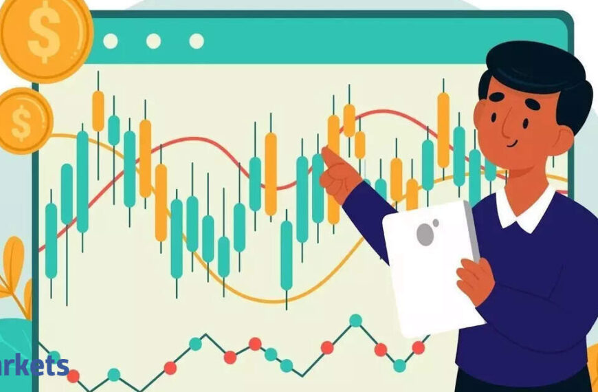 Top trading apps for market execution in 2025