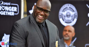 Shaquille O’Neal to pay $1.8 million to settle…