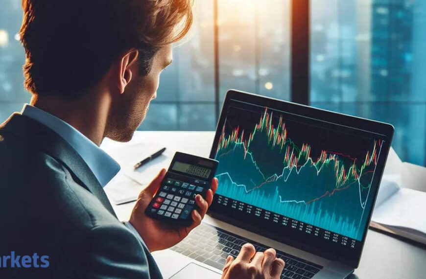 Investors choose safe havens, oil over equities as Middle East erupts