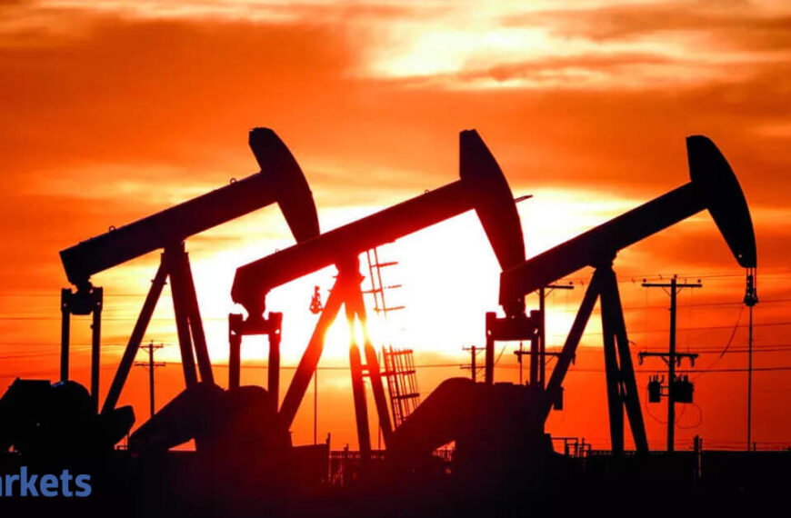 Oil prices on the boil after Israel’s strike on Iran’s nuclear facility. What’s next?