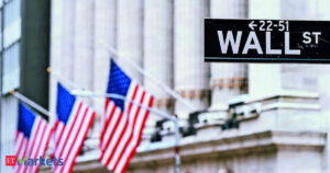Wall Street Week Ahead: Fed meeting in focus…
