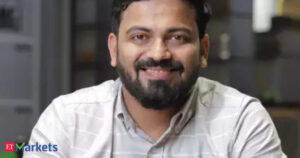 ETMarkets Smart Talk: From Solar to Switchgear—Capex Themes…